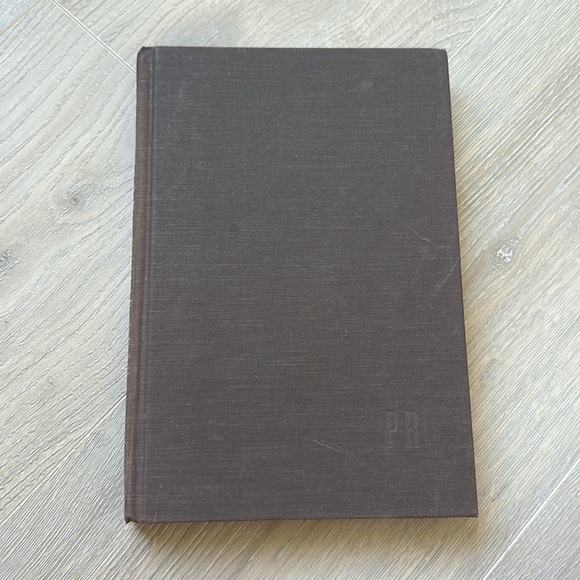 Deception by Philip Roth book - Picture 3 of 5